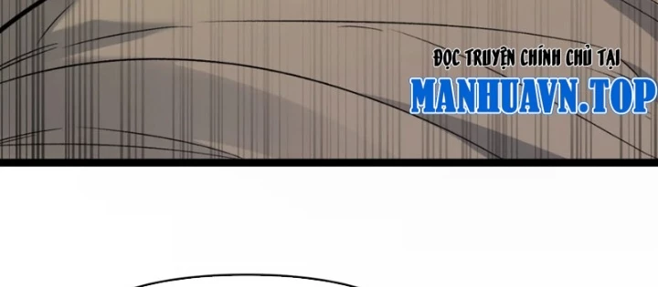 Bắt Đầu Tu Chân Từ Việc Trồng Ra Nữ Đế Yêu Tộc Chapter 15 - Trang 48