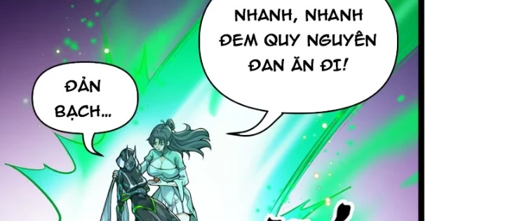 Bắt Đầu Tu Chân Từ Việc Trồng Ra Nữ Đế Yêu Tộc Chapter 15 - Trang 8