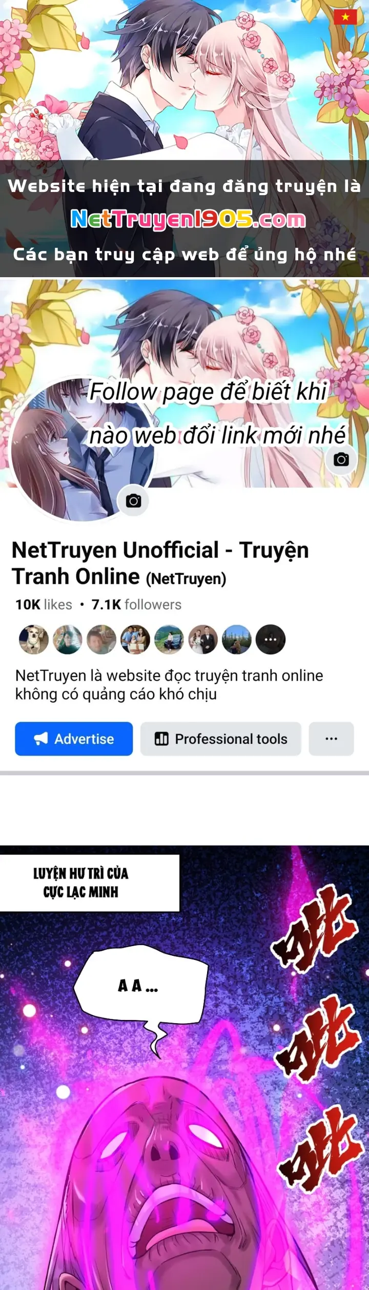 Bắt Đầu Tu Chân Từ Việc Trồng Ra Nữ Đế Yêu Tộc Chapter 16 - Trang 1
