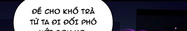 Bắt Đầu Tu Chân Từ Việc Trồng Ra Nữ Đế Yêu Tộc Chapter 16 - Trang 12
