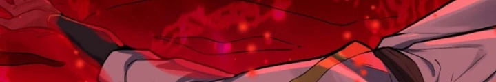 Bắt Đầu Tu Chân Từ Việc Trồng Ra Nữ Đế Yêu Tộc Chapter 16 - Trang 14
