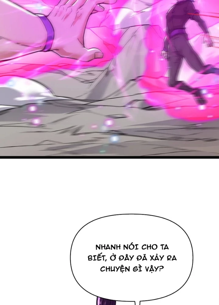 Bắt Đầu Tu Chân Từ Việc Trồng Ra Nữ Đế Yêu Tộc Chapter 16 - Trang 21