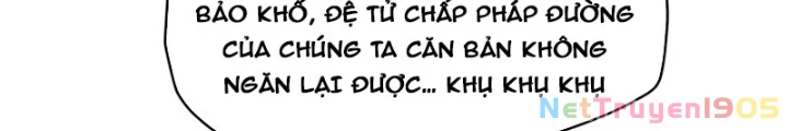 Bắt Đầu Tu Chân Từ Việc Trồng Ra Nữ Đế Yêu Tộc Chapter 16 - Trang 24