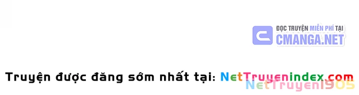 Bắt Đầu Tu Chân Từ Việc Trồng Ra Nữ Đế Yêu Tộc Chapter 16 - Trang 30