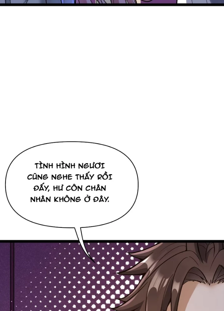 Bắt Đầu Tu Chân Từ Việc Trồng Ra Nữ Đế Yêu Tộc Chapter 16 - Trang 33