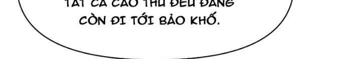 Bắt Đầu Tu Chân Từ Việc Trồng Ra Nữ Đế Yêu Tộc Chapter 16 - Trang 36