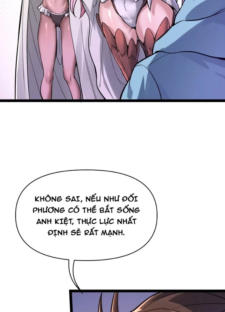 Bắt Đầu Tu Chân Từ Việc Trồng Ra Nữ Đế Yêu Tộc Chapter 16 - Trang 39