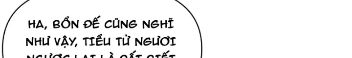 Bắt Đầu Tu Chân Từ Việc Trồng Ra Nữ Đế Yêu Tộc Chapter 16 - Trang 42
