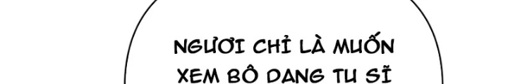 Bắt Đầu Tu Chân Từ Việc Trồng Ra Nữ Đế Yêu Tộc Chapter 16 - Trang 44