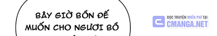 Bắt Đầu Tu Chân Từ Việc Trồng Ra Nữ Đế Yêu Tộc Chapter 16 - Trang 50