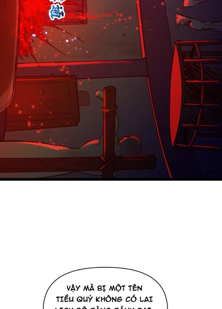 Bắt Đầu Tu Chân Từ Việc Trồng Ra Nữ Đế Yêu Tộc Chapter 16 - Trang 7