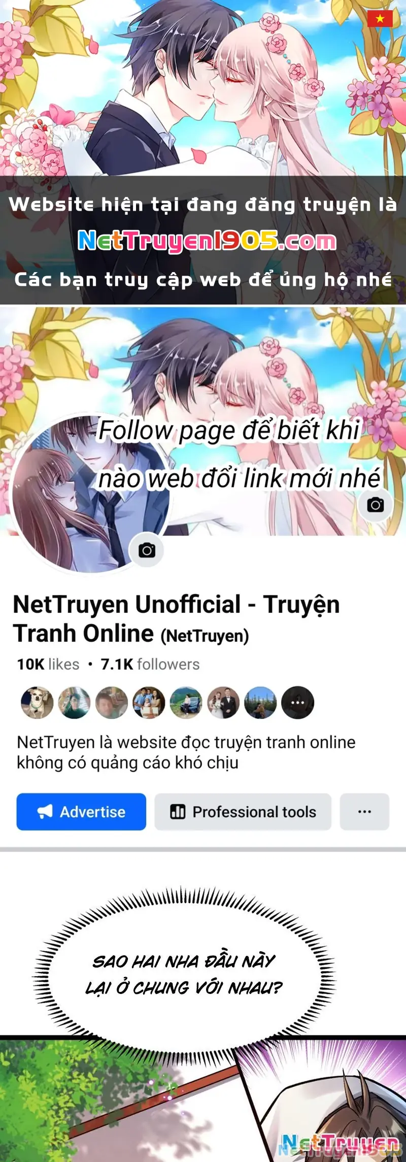 Bắt Đầu Tu Chân Từ Việc Trồng Ra Nữ Đế Yêu Tộc Chapter 17 - Trang 1