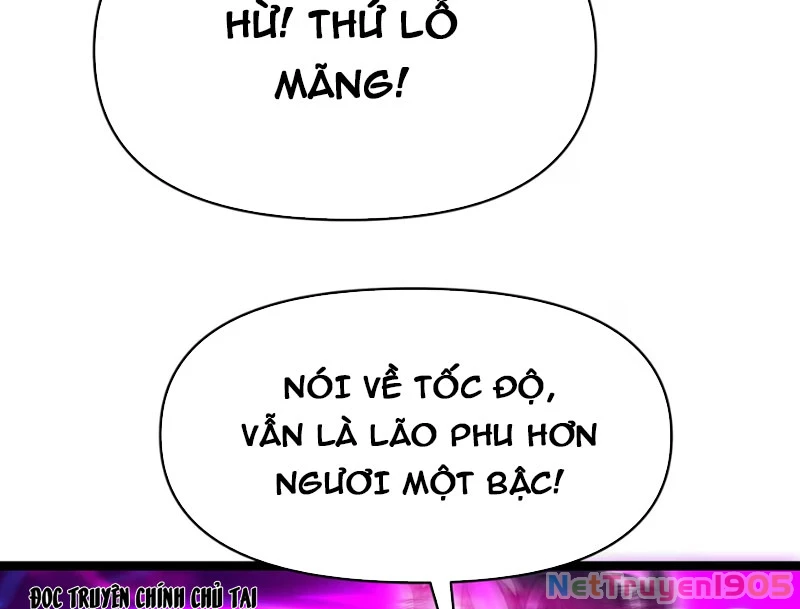 Bắt Đầu Tu Chân Từ Việc Trồng Ra Nữ Đế Yêu Tộc Chapter 17 - Trang 14