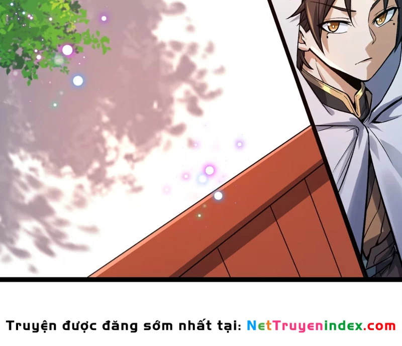 Bắt Đầu Tu Chân Từ Việc Trồng Ra Nữ Đế Yêu Tộc Chapter 17 - Trang 2