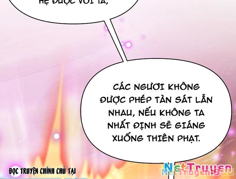 Bắt Đầu Tu Chân Từ Việc Trồng Ra Nữ Đế Yêu Tộc Chapter 17 - Trang 26