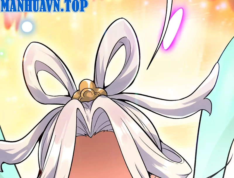 Bắt Đầu Tu Chân Từ Việc Trồng Ra Nữ Đế Yêu Tộc Chapter 17 - Trang 27