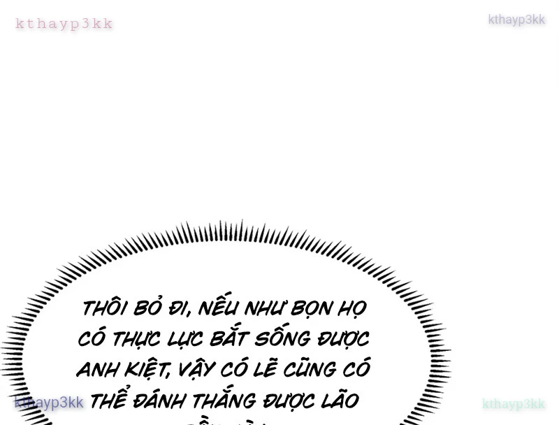 Bắt Đầu Tu Chân Từ Việc Trồng Ra Nữ Đế Yêu Tộc Chapter 17 - Trang 3