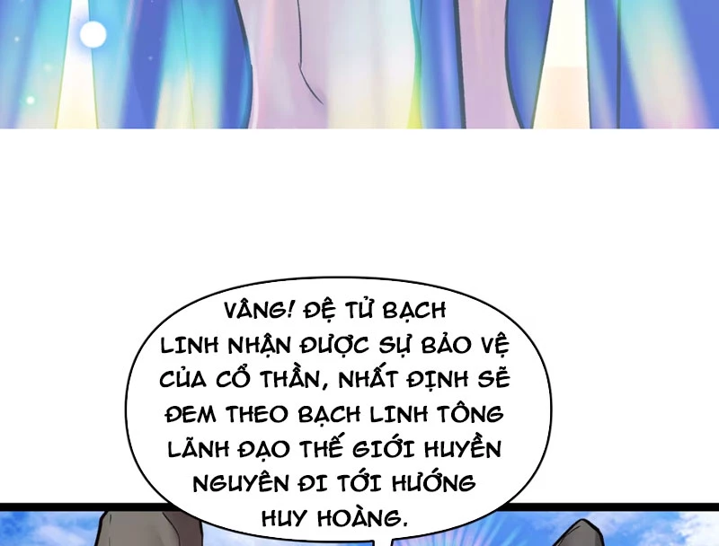 Bắt Đầu Tu Chân Từ Việc Trồng Ra Nữ Đế Yêu Tộc Chapter 17 - Trang 32