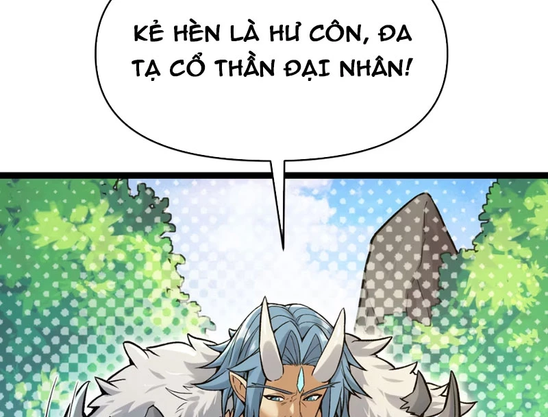 Bắt Đầu Tu Chân Từ Việc Trồng Ra Nữ Đế Yêu Tộc Chapter 17 - Trang 35