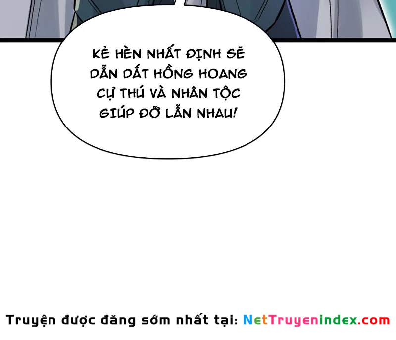 Bắt Đầu Tu Chân Từ Việc Trồng Ra Nữ Đế Yêu Tộc Chapter 17 - Trang 37