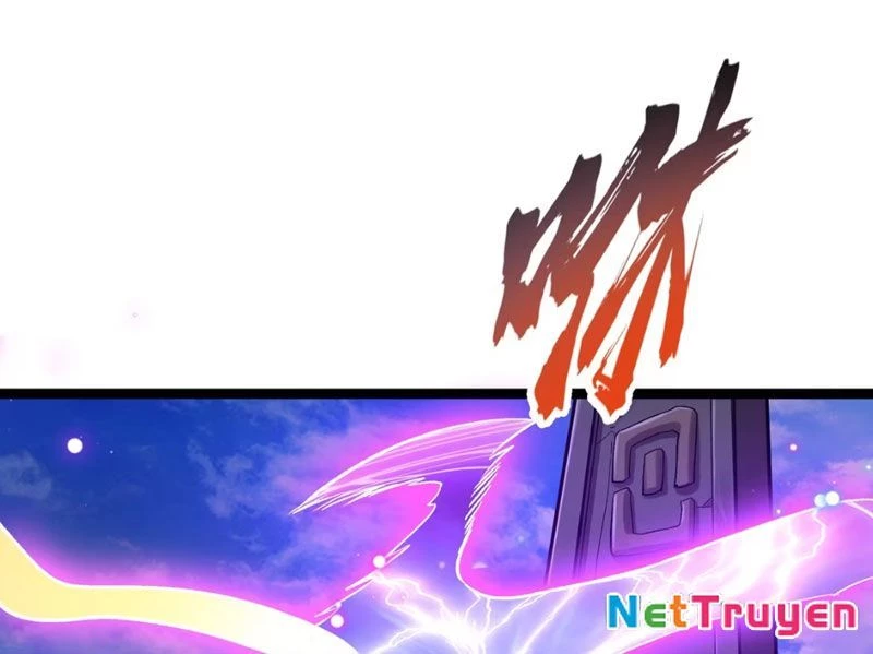 Bắt Đầu Tu Chân Từ Việc Trồng Ra Nữ Đế Yêu Tộc Chapter 17 - Trang 41