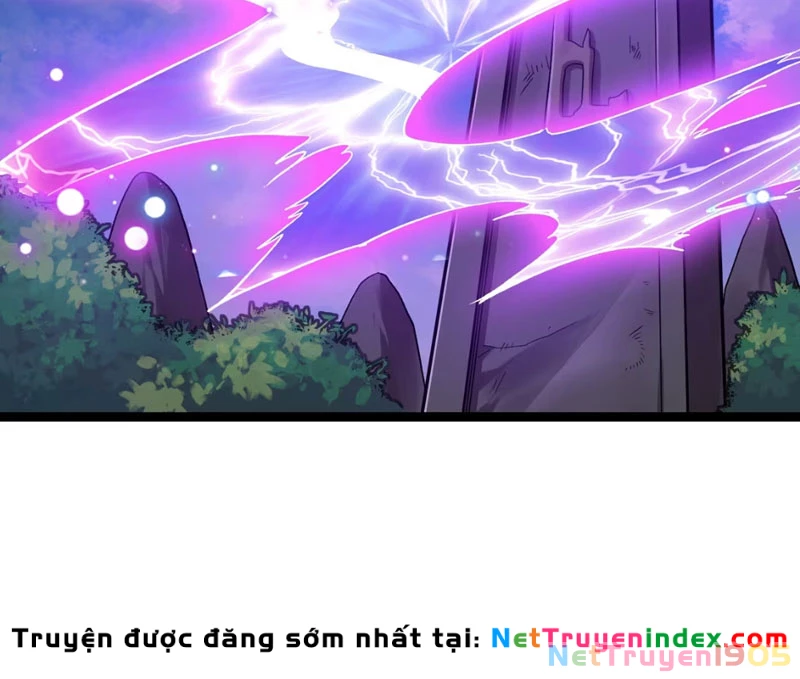 Bắt Đầu Tu Chân Từ Việc Trồng Ra Nữ Đế Yêu Tộc Chapter 17 - Trang 42