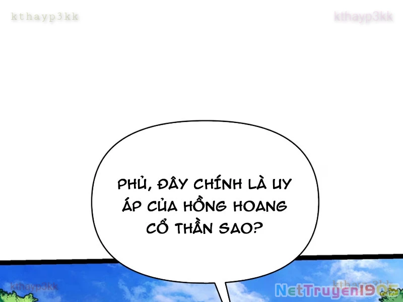 Bắt Đầu Tu Chân Từ Việc Trồng Ra Nữ Đế Yêu Tộc Chapter 17 - Trang 43