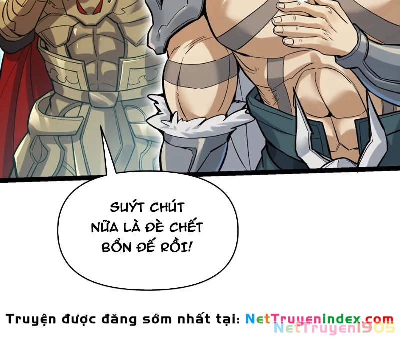 Bắt Đầu Tu Chân Từ Việc Trồng Ra Nữ Đế Yêu Tộc Chapter 17 - Trang 45