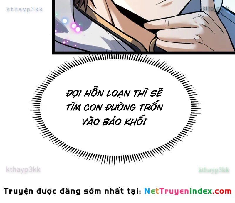 Bắt Đầu Tu Chân Từ Việc Trồng Ra Nữ Đế Yêu Tộc Chapter 17 - Trang 5