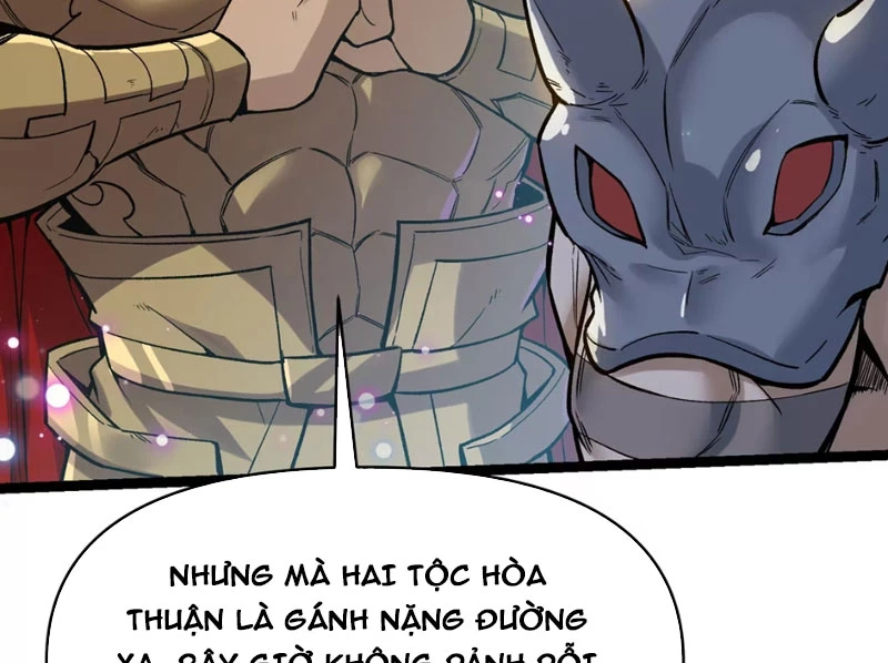 Bắt Đầu Tu Chân Từ Việc Trồng Ra Nữ Đế Yêu Tộc Chapter 17 - Trang 50