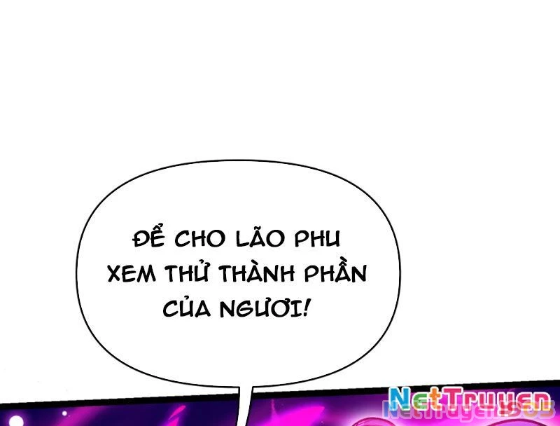 Bắt Đầu Tu Chân Từ Việc Trồng Ra Nữ Đế Yêu Tộc Chapter 17 - Trang 6