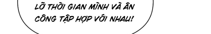 Bắt Đầu Tu Chân Từ Việc Trồng Ra Nữ Đế Yêu Tộc Chapter 18 - Trang 34