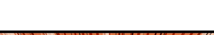 Bắt Đầu Tu Chân Từ Việc Trồng Ra Nữ Đế Yêu Tộc Chapter 18 - Trang 38