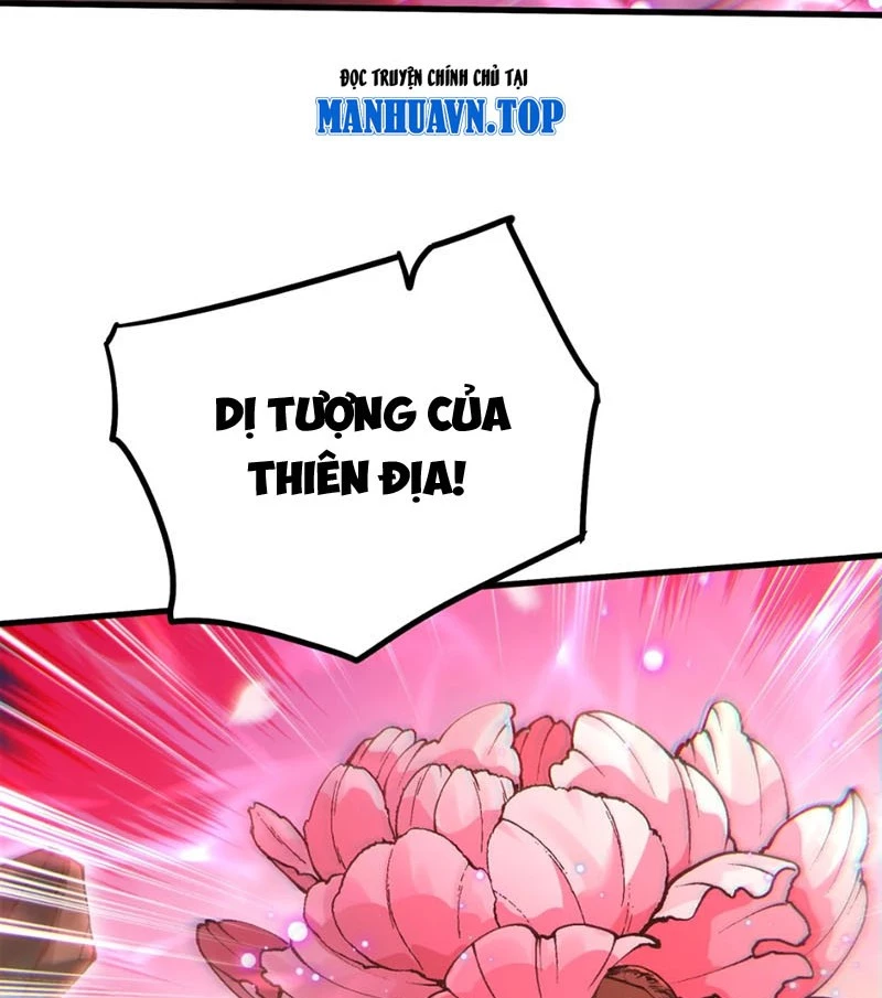 Bắt Đầu Tu Chân Từ Việc Trồng Ra Nữ Đế Yêu Tộc Chapter 2 - Trang 18