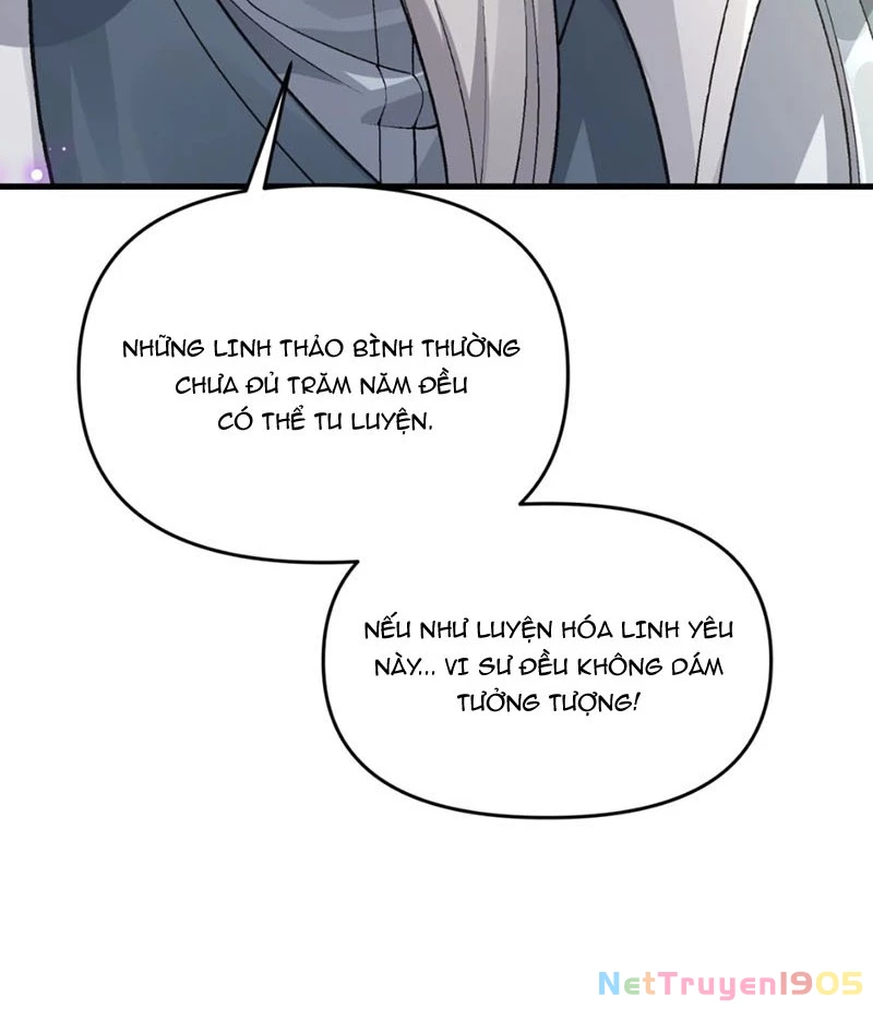 Bắt Đầu Tu Chân Từ Việc Trồng Ra Nữ Đế Yêu Tộc Chapter 2 - Trang 27