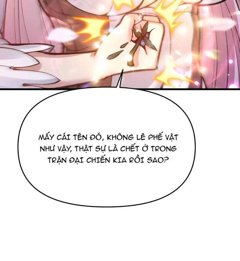 Bắt Đầu Tu Chân Từ Việc Trồng Ra Nữ Đế Yêu Tộc Chapter 2 - Trang 47