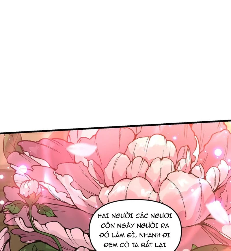 Bắt Đầu Tu Chân Từ Việc Trồng Ra Nữ Đế Yêu Tộc Chapter 2 - Trang 48