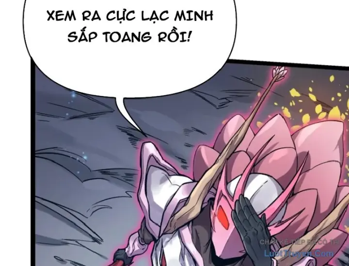Bắt Đầu Tu Chân Từ Việc Trồng Ra Nữ Đế Yêu Tộc Chapter 20 - Trang 12