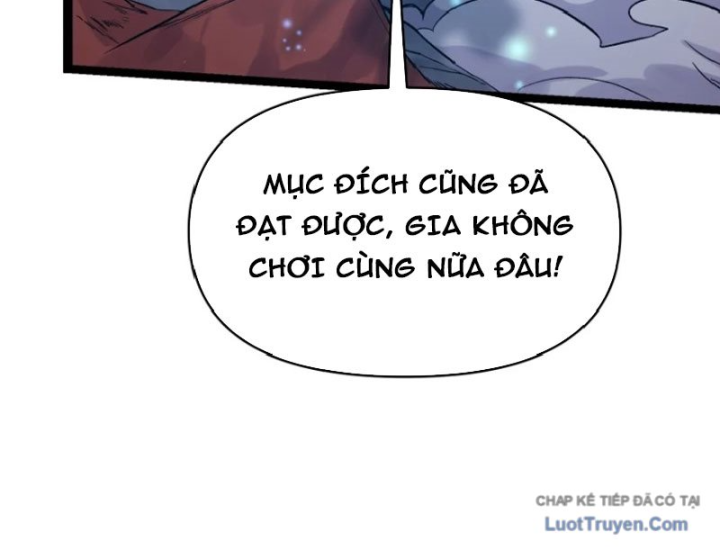 Bắt Đầu Tu Chân Từ Việc Trồng Ra Nữ Đế Yêu Tộc Chapter 20 - Trang 14