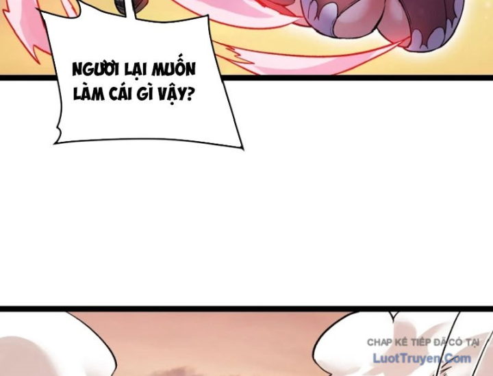 Bắt Đầu Tu Chân Từ Việc Trồng Ra Nữ Đế Yêu Tộc Chapter 20 - Trang 17