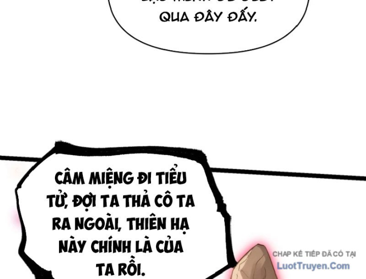 Bắt Đầu Tu Chân Từ Việc Trồng Ra Nữ Đế Yêu Tộc Chapter 20 - Trang 22