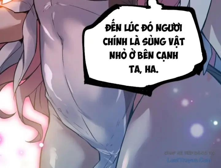 Bắt Đầu Tu Chân Từ Việc Trồng Ra Nữ Đế Yêu Tộc Chapter 20 - Trang 25
