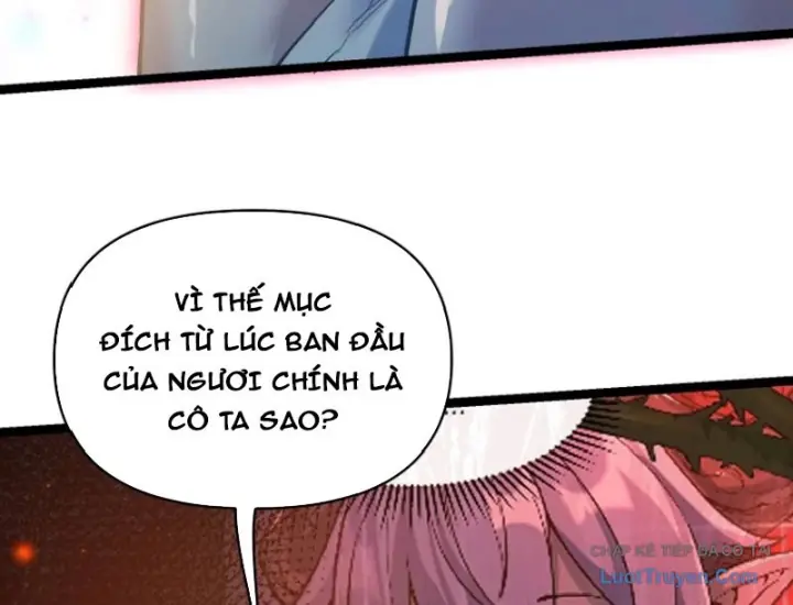 Bắt Đầu Tu Chân Từ Việc Trồng Ra Nữ Đế Yêu Tộc Chapter 20 - Trang 26