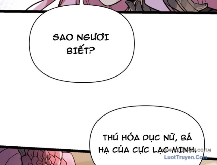 Bắt Đầu Tu Chân Từ Việc Trồng Ra Nữ Đế Yêu Tộc Chapter 20 - Trang 31