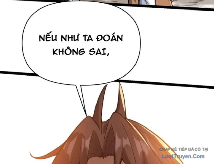 Bắt Đầu Tu Chân Từ Việc Trồng Ra Nữ Đế Yêu Tộc Chapter 20 - Trang 33