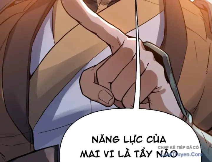Bắt Đầu Tu Chân Từ Việc Trồng Ra Nữ Đế Yêu Tộc Chapter 20 - Trang 35