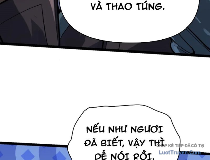 Bắt Đầu Tu Chân Từ Việc Trồng Ra Nữ Đế Yêu Tộc Chapter 20 - Trang 36