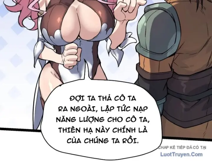 Bắt Đầu Tu Chân Từ Việc Trồng Ra Nữ Đế Yêu Tộc Chapter 20 - Trang 38