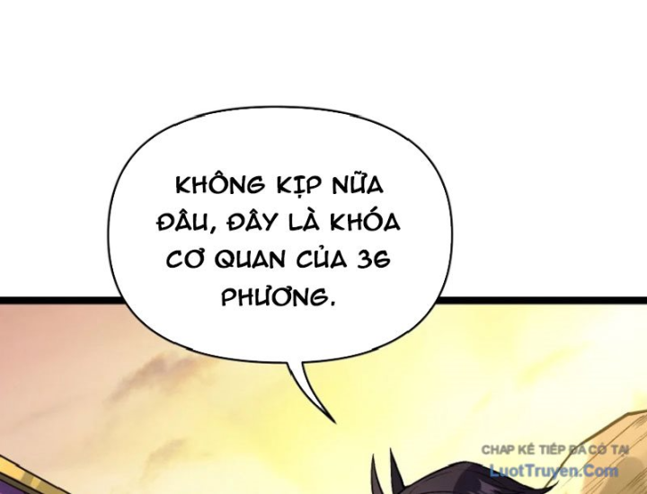 Bắt Đầu Tu Chân Từ Việc Trồng Ra Nữ Đế Yêu Tộc Chapter 20 - Trang 39