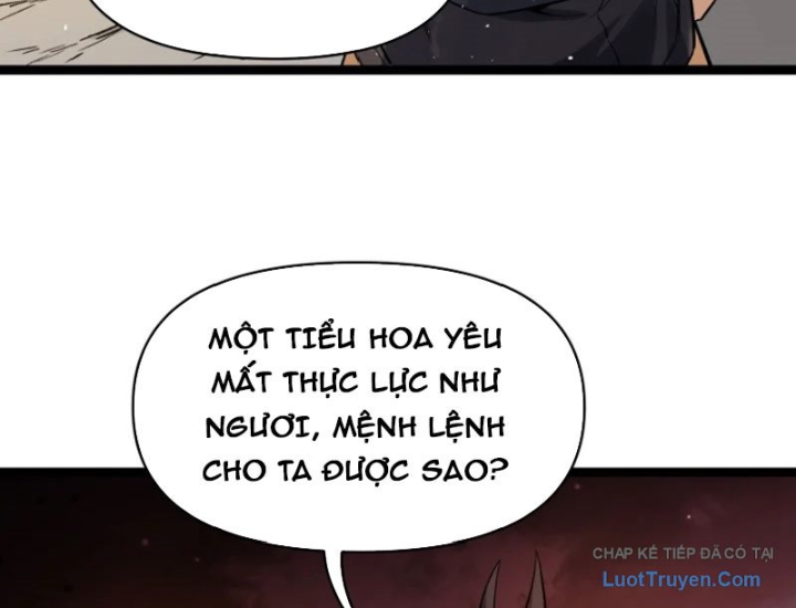 Bắt Đầu Tu Chân Từ Việc Trồng Ra Nữ Đế Yêu Tộc Chapter 20 - Trang 44